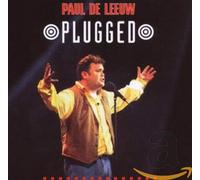 Leeuw, Paul De - Plugged
