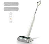 LEFANT Aspirador LS100, Blanco