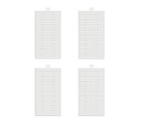 LEFANT M330Pro Robotic Vacuum Cleaner GN1