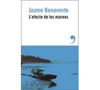 Lefecte De Les Marees (ebook)