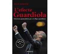 Lefecte Guardiola (ebook)