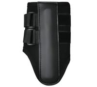 LeFeng - Muñequera para entrenamiento de swing de golf, para corrección de swing