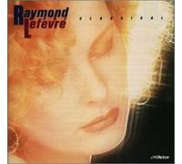 Lefevre,Raymond - ポップ・クラシカル・ベスト