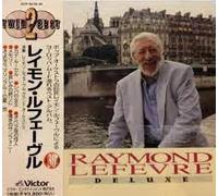 Lefevre, Raymond - Twin Best