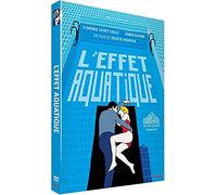 L'Effet aquatique [Francia] [DVD]