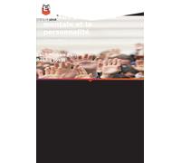 L'effet des médias sociaux sur la santé mentale et la personnalité