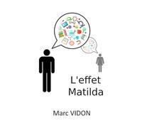 L'effet Matilda