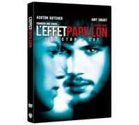 L'Effet papillon [Francia] [DVD]