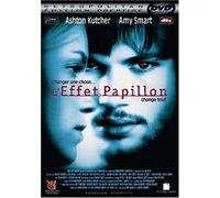 L'Effet papillon [Francia] [DVD]