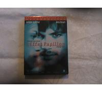 L'Effet papillon [Francia] [DVD]