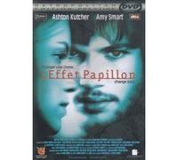 L'Effet papillon [Francia] [DVD]
