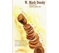 L'effetto a cascata: Un biologo condivide la sua fede e la sua storia di convivere con Wilson Disease