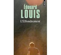L'Effondrement: roman (Points)