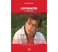 L'effrontee de Claude Miller