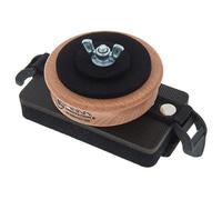 Lefima 136 Cymbal Holder