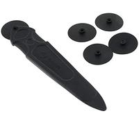 LeFix - Juego de 5 cartuchos de repuesto para rueda de apertura para iMac 21.5" A1418 y 27" A1419 LCD de eliminación de pantalla (año 2012-2017)