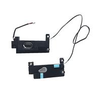 LeFix Juego de altavoces internos integrados (R+L) para Lenovo Thinkpad T460S T470S (no apto para T460, T470)