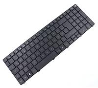 LeFix NEU Orig DE Tastatur para Packard Bell EasyNote TK81 TK83 TK85 TK87 TX86 TK37|LM81 LM82 LM83 LM85 LM94,NSK-AL20G