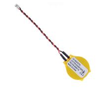 LeFix RCT CMOS - Batería compatible con Lenovo Thinkpad E445 E545 E440 E540 E450 E455 E550 E550c E450c E460 E560 E465 E565 E470 E475 E570 E570 E5 E5 575 E480 E485 E430 E435 E530 E535 E330 E430c