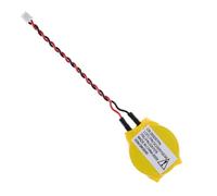 LeFix Reemplazo para batería de celda de Moneda Lenovo Thinkpad T440P T440S L440 L540 T540P W540 T450 T450S T550 L450 W550S W541 P50 P70 T460S T560 P50S T460 L460 T460P T470S P51 P71 L470 T470 T480S