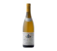 Leflaive Chardonnay Mâcon 75 cl Vino blanco