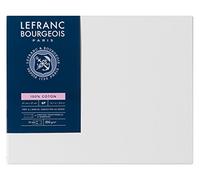 Lefranc Bourgeois 111122 chasis clásico algodón 6 P