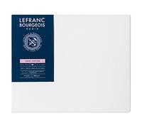 Lefranc Bourgeois 111123 chasis clásico algodón 8 P