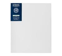Lefranc Bourgeois 111157 chasis clásico lino 30 F