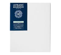 Lefranc Bourgeois 111164 chasis clásico lino 12 P