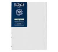 Lefranc Bourgeois 111169 chasis clásica Lin 3 P
