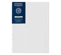 Lefranc Bourgeois 111170 chasis clásica Lin 4 P