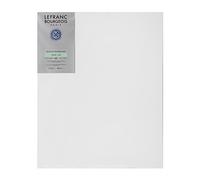 Lefranc Bourgeois 111202 chasis Lin calidad superior 50 F