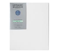 Lefranc Bourgeois 111207 chasis Lin calidad superior 8 F