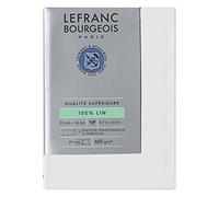 Lefranc Bourgeois 111214 chasis Lin calidad superior 1P