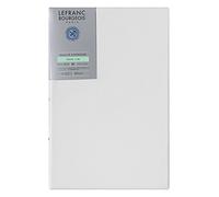 Lefranc Bourgeois 111223 chasis Lin calidad superior 5P