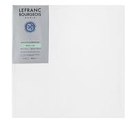 Lefranc Bourgeois 111246 chasis Lin calidad superior 90 x 90 cm