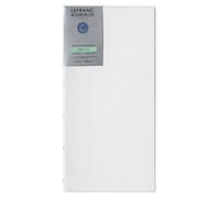 Lefranc Bourgeois 111250 chasis Lin 30 x 50 cm calidad superior