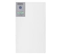 Lefranc Bourgeois 111250 - Marco de madera (lino de alta calidad) 10M