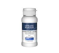 Lefranc Bourgeois Líquido, MÉDIUM RETARDADOR, 120ML