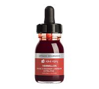 Lefranc Bourgeois 301276 - Dibujo técnico, estaño, botella de 30 ml