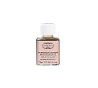 Lefranc Bourgeois 301658 Charbonnel, tinta litográfica, imágenes en litopiedras y placas para crear - Botella de 75 ml