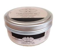Lefranc Bourgeois 301666 Charbonnel, tinta de dibujo litográfico de alto grado, Tinta para diluir, más oscuro que el anterior - 125 g