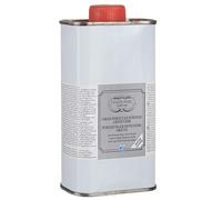 Lefranc Bourgeois 331287 Accesorios kupferdruckfarben, Ojal zubeh para kupferdruckfarben, Multicolor, 0.3 x 6.5 x 6.5 cm