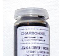 Lefranc Bourgeois 331290 Accesorios kupferdruckfarben, Ojal zubeh para kupferdruckfarben, Multicolor, 0.3 x 6.5 x 6.5 cm