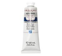 Lefranc & Bourgeois Aqua Wash Tinta para Grabado, Azul (Preußischblau), 60 ml