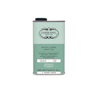 Lefranc Bourgeois Charbonnel Aditivo grabado aceite claro 500 ml