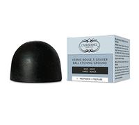 Lefranc Bourgeois Charbonnel - Aditivo grabado con bola de grabado duro