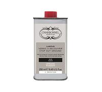 Lefranc Bourgeois Charbonnel Aditivo grabado Lamour - Esmalte para cubrir 250 ml