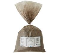 Lefranc Bourgeois Charbonnel - Bitumen en polvo - 500 g