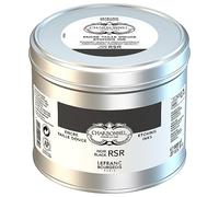 Lefranc Bourgeois Charbonnel - Tinta de tamaño suave, 800 ml, color negro